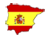 MUNDIELECTRIC - Espanol