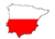 MUNDIELECTRIC - Polski